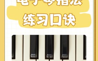 midi常识（midi c）