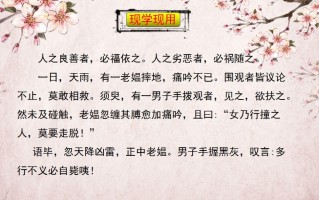 文化常识太后（文化常识太尉）