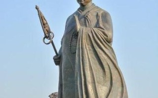 讲筵文化常识 - 文化常识怎么讲