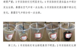 医学常识对错（医学常识误区）