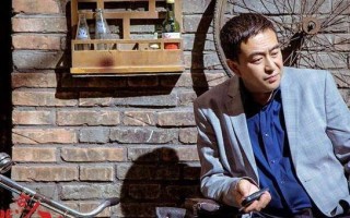 农村没有常识，农村的什么都不懂