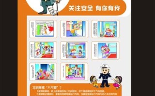 电梯安全常识技巧 - 电梯安全知识讲解