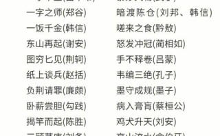 张骞文学常识 - 张骞思想