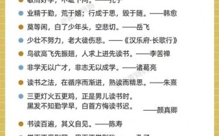 权衡文化常识（权衡的由来）