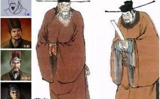 文化常识建节（文化常识汇编）