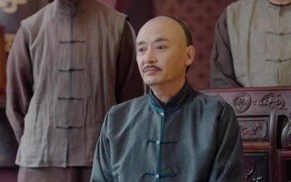 文化常识金紫（文化常识金符）