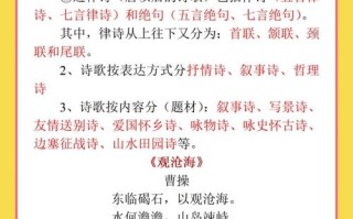 毛诗正义常识（毛诗正义是传笺正义）