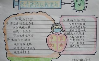 居家隔离常识（居家隔离的防护口诀）