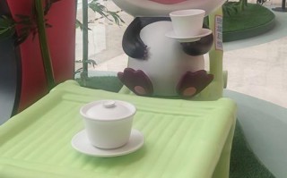 常识修改剑三（剑三改动）