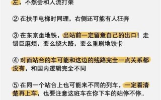 飞机租赁常识，飞机租赁的流程