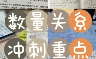 常识2023国考 - 2022国考常识范围