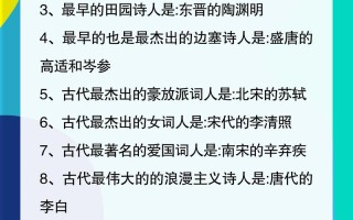 电影文学常识（电影文学有哪些）