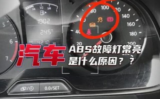 挂车修理常识 - 挂车修理常识总结