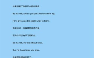 西方诗歌常识 - 西方诗歌种类
