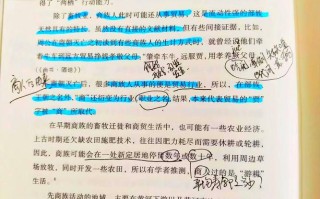 商贾文化常识，商贾文化常识有哪些