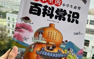 张爱玲文学常识书籍（张爱玲必读小说）