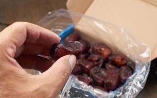 炸土豆卖常识，炸土豆的做法摆摊卖