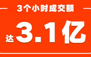31常识转换（常识转换ap）