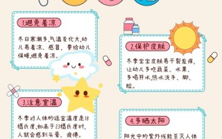 幼儿常识积累大全（幼儿常识1000题 幼儿园常识）