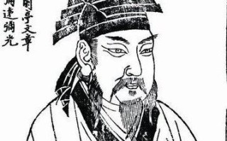 常识成语积累 - 常见成语500个