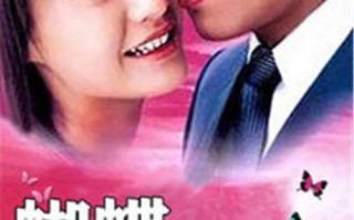 文学常识图书 - 文学常识资料包