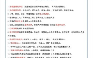 文化常识部门，文化常识 有司