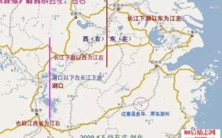 文化常识河右（文化常识汇编）