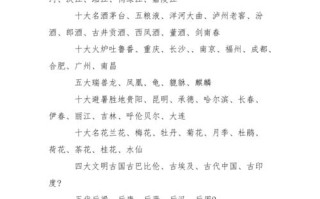华山文化常识 - 华山历史文化
