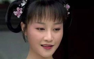 甄嬛为人处事小常识，甄嬛的为人处世与情商