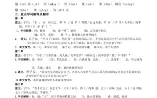 文学常识孝悌 - 孝悌的文化常识