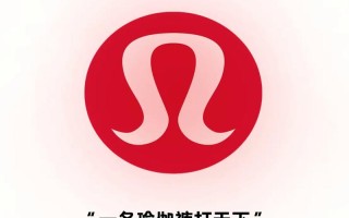 lulu常识（璐璐常识小测）