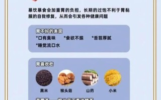 健康常识答案，健康知识答案