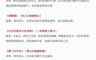 处士文学常识（文学常识居士）