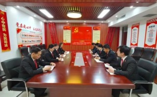 三常常识常理（三常两短意思）