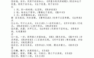 骨鲤文言常识，鲤骨鱼的学名