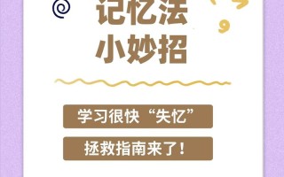 遗忘错误常识 - 错误记忆例子