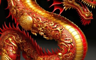 国器文化常识，中国古代器物文化