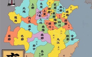 人物文化常识，人物文化常识书