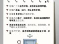 小电梯大常识 - 小电梯图片