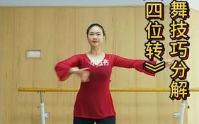 舞蹈的小常识，舞蹈的小常识大全