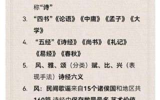 齐诗文化常识，齐文化典故