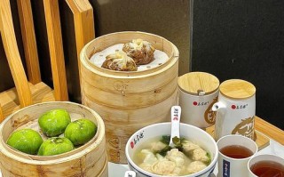 排队是常识吗，排队的概念