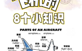 航线基本常识 - 航线种类及其分类