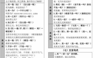 文学常识关东（关于文学常识的书有哪些）