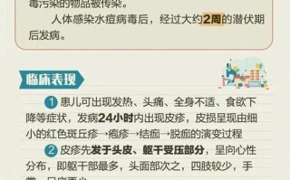 抗击疫情常识 - 抗击疫情防疫知识