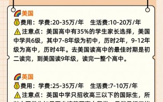 国学常识挑战 - 国学知识挑战赛
