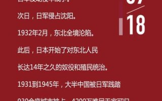 时事常识问答，时事常识2021