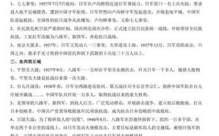 关于史书的常识，有关史书的文化常识