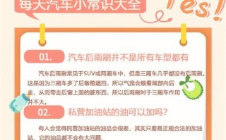 装备基础常识 - 装备知识
