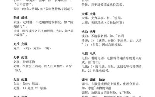 公务员考试常识题如何提高，公务员考试常识题如何提高能力